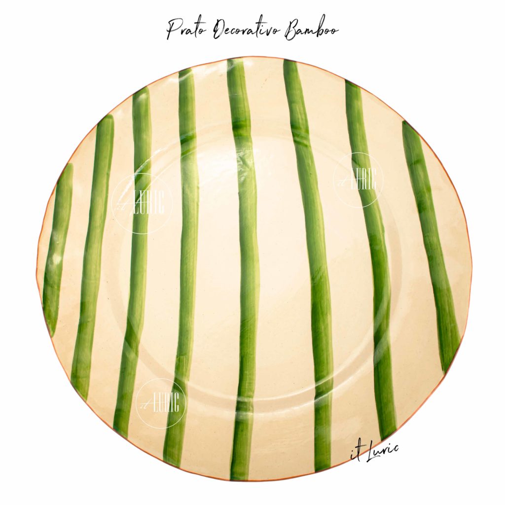 PRATO DECORATIVO BAMBOO (1)