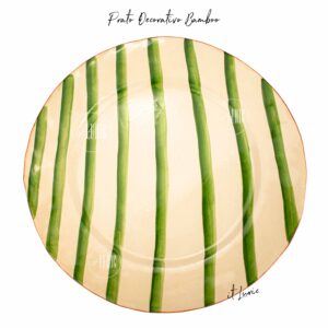 PRATO DECORATIVO BAMBOO (1)