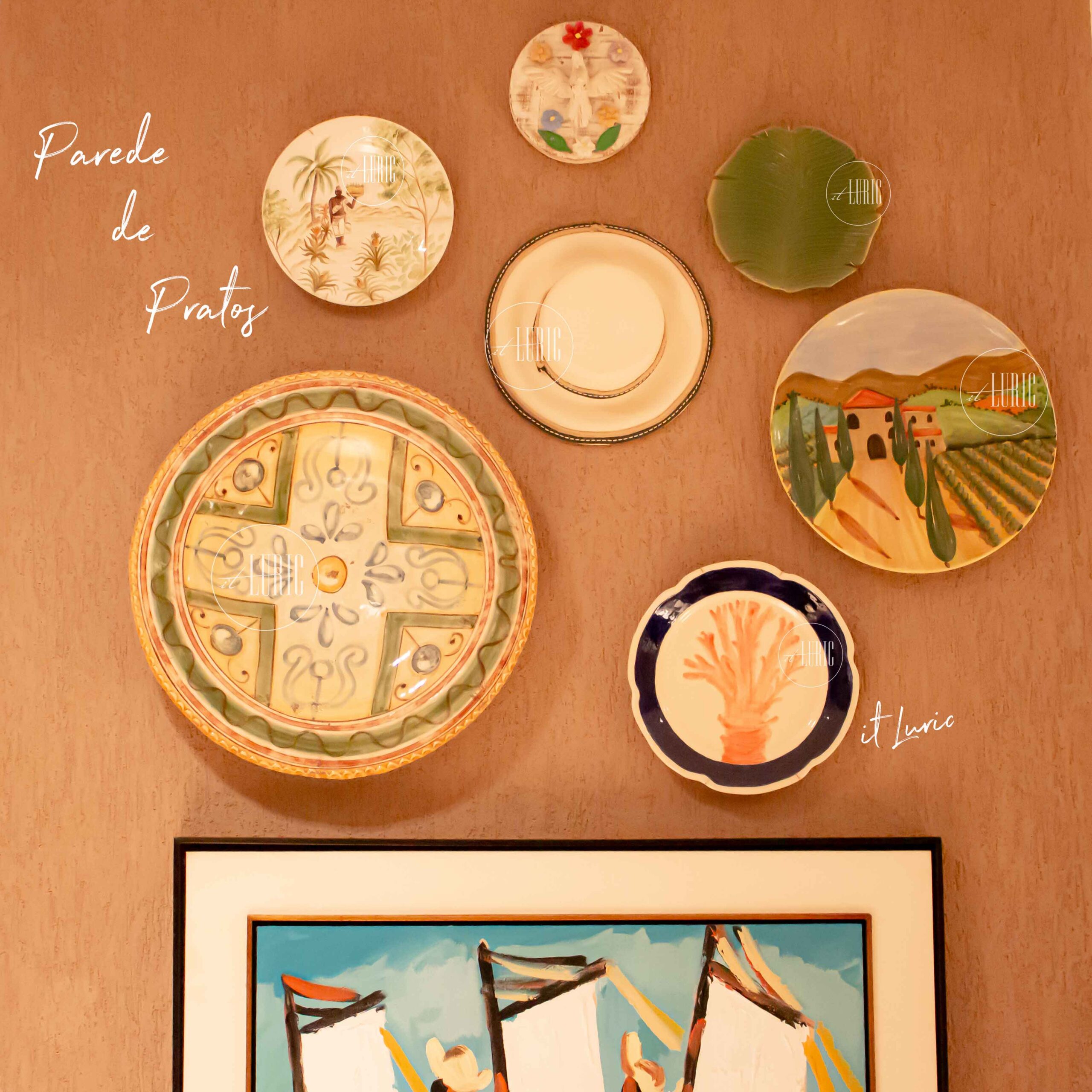 PRATO DECORATIVO CORAL COAST (3)