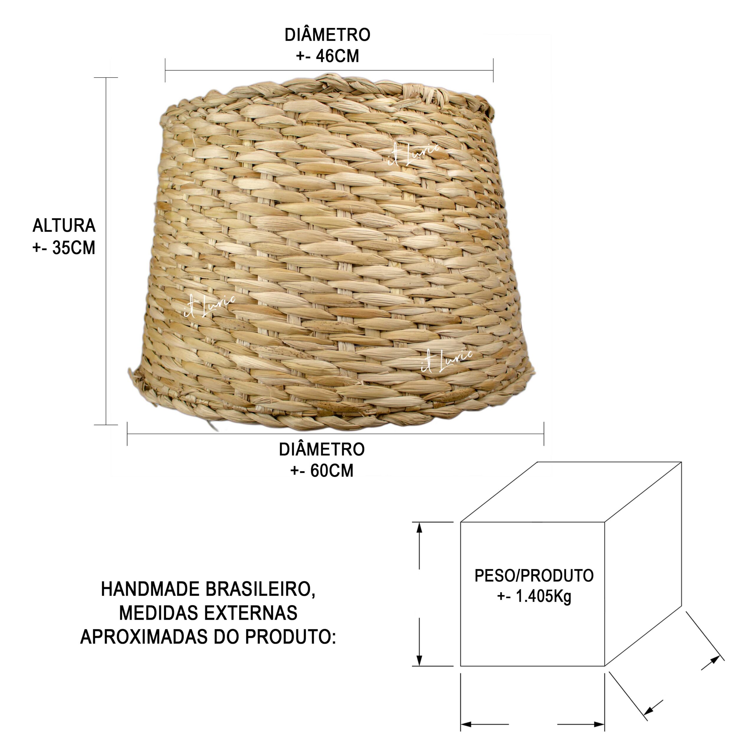 MEDIDA-PADRÃO-CUPULA-GG