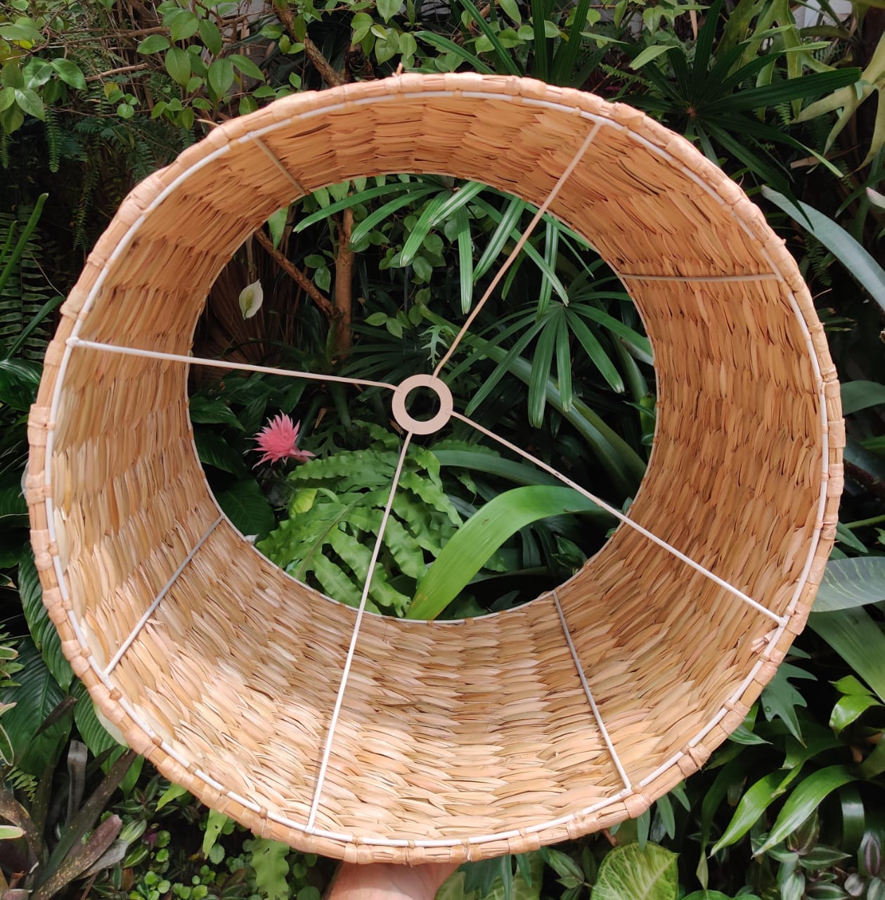 CÚPULA DE TABOA RETA-GG (2)