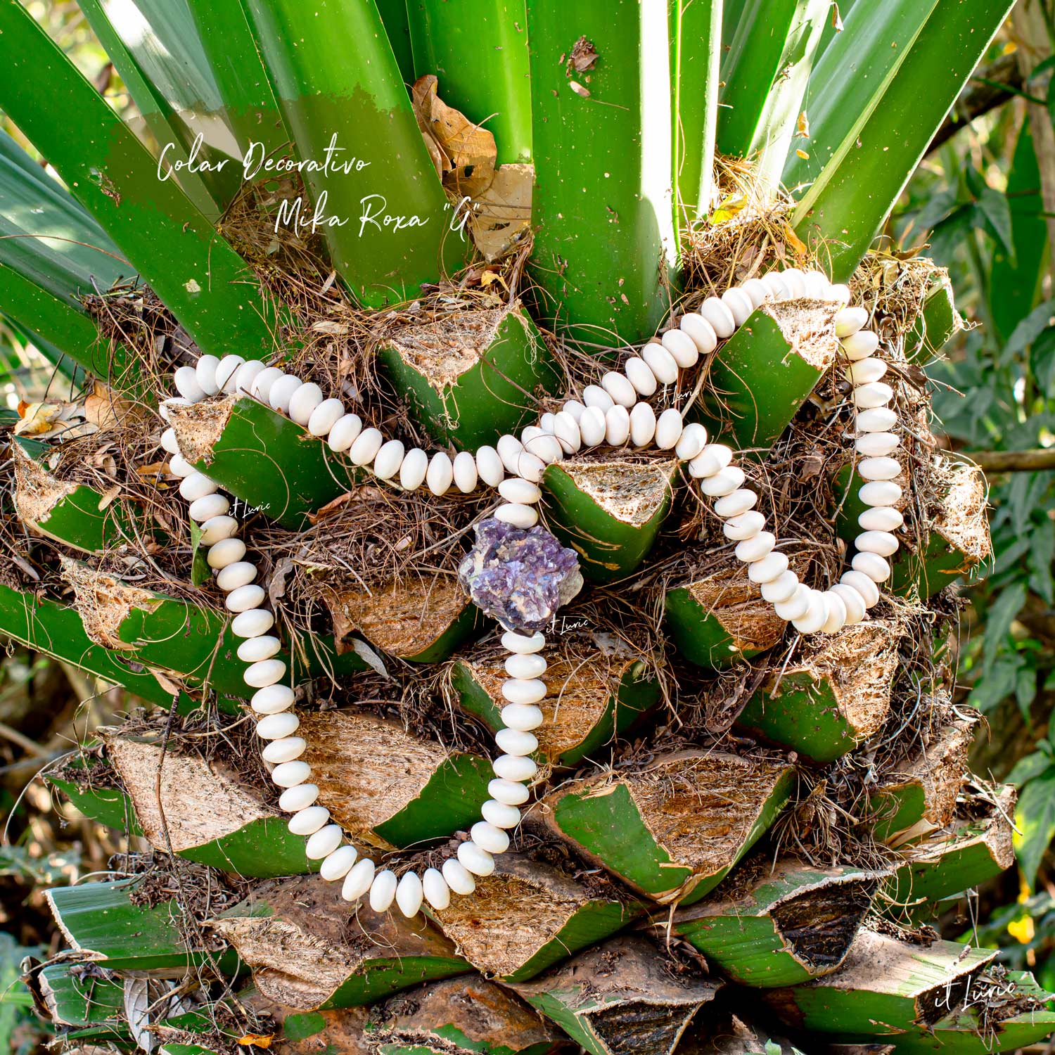 COLAR DECORATIVO MICA ROXA-G (4)