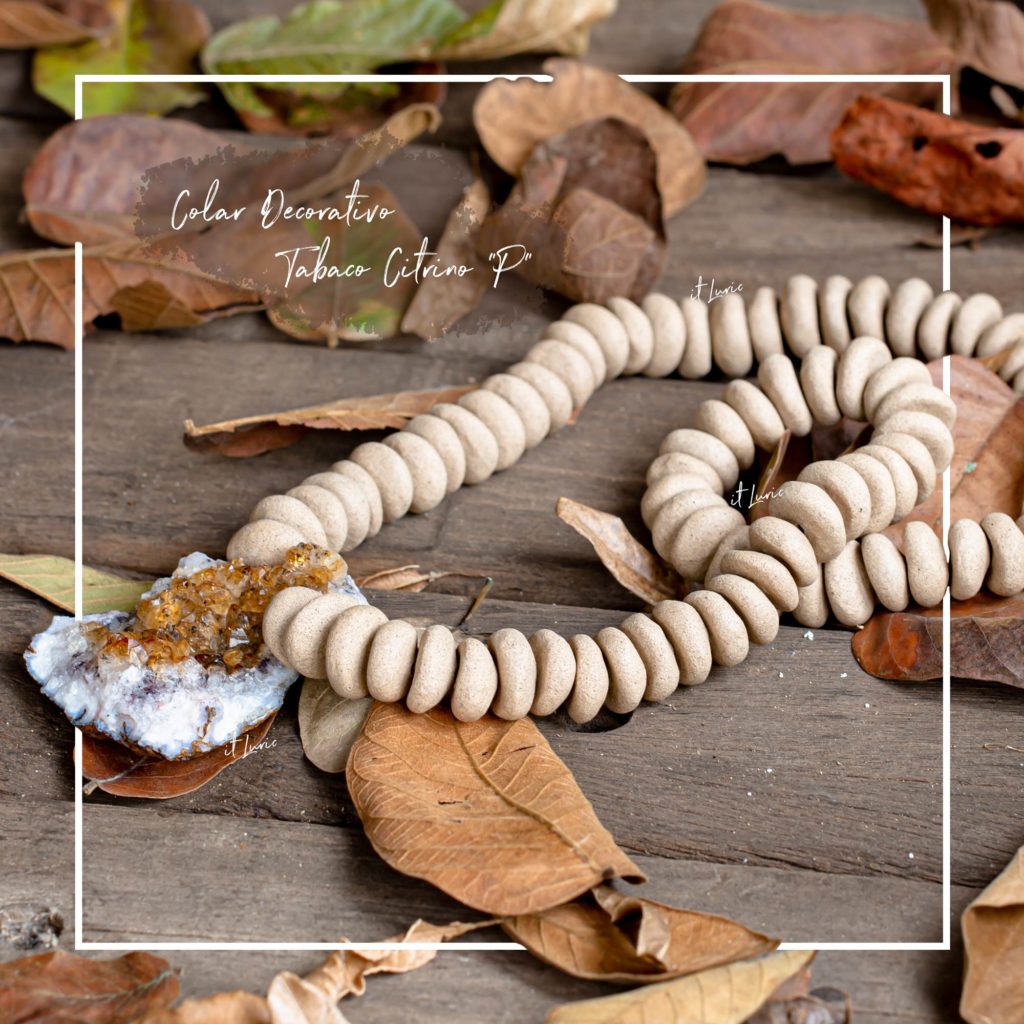 COLAR DECORATIVO TABACO CITRINO-P (1)