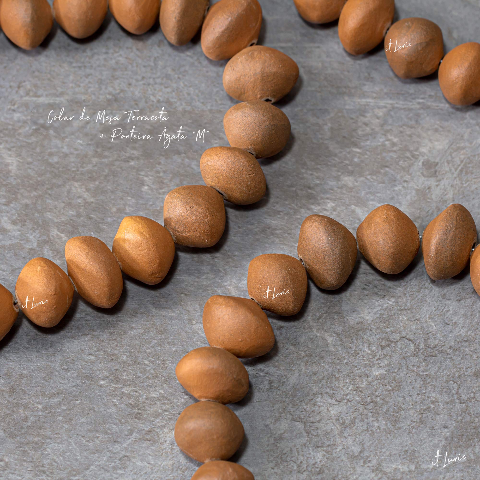 COLAR DECORATIVO TERRACOTA BREJAUVA-G (4)