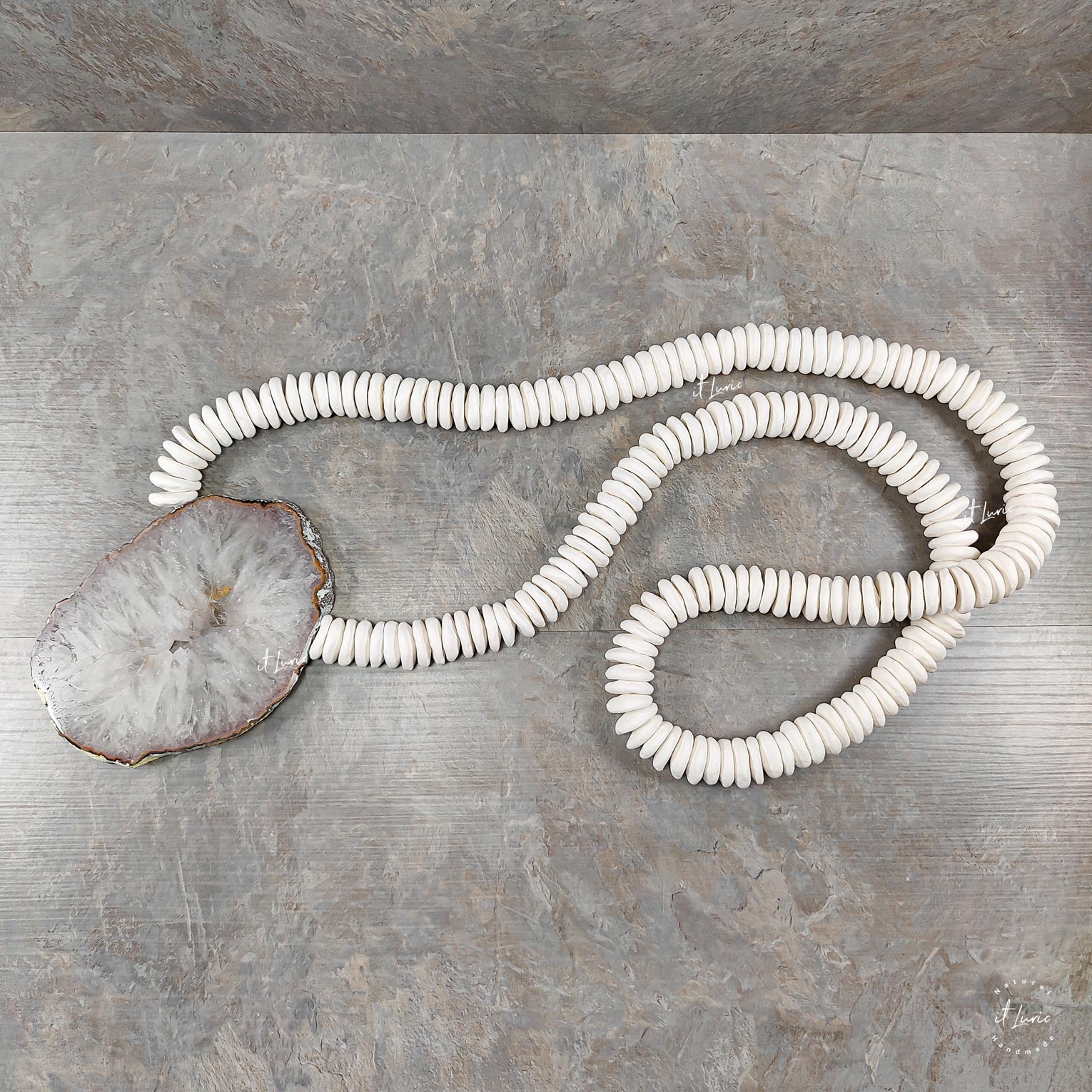 Colar-Decorativo-Porcela-com-Lamina-Grossa-Agata-Cristal-4