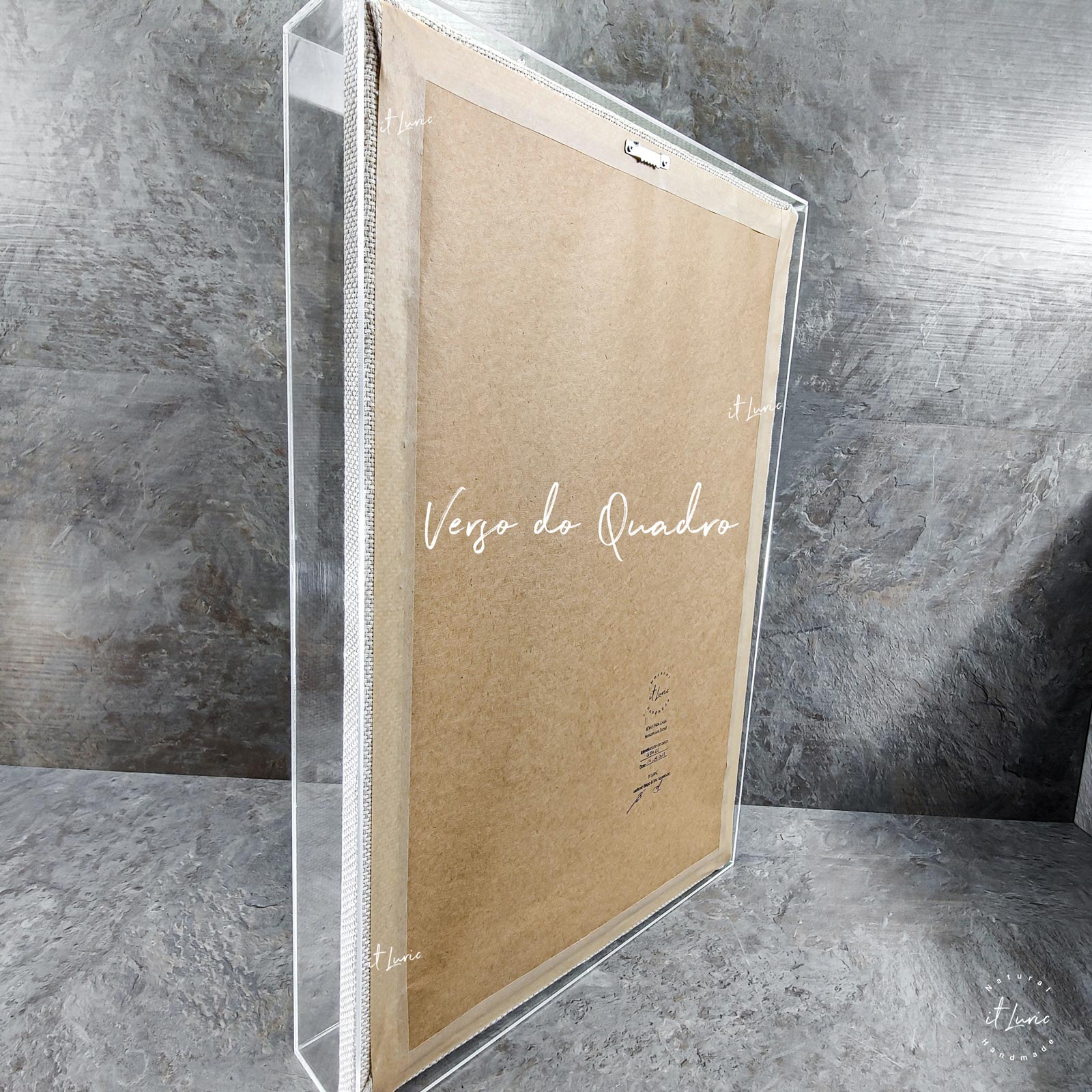 QUADRO-ACRILICO-COLAR-CERAMICA-PRETA-BA-5