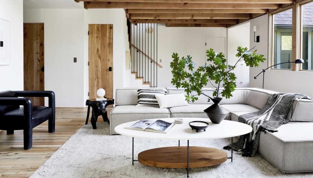 Decoração Moderna 4 Decoração Moderna