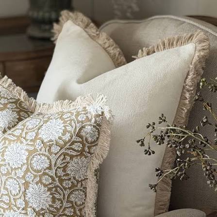 10 Maneiras De Usar Almofadas Na Decoração 13 10 maneiras de usar almofadas na decoração