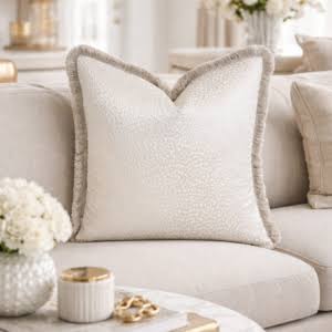 10 Maneiras De Usar Almofadas Na Decoração 11 10 maneiras de usar almofadas na decoração