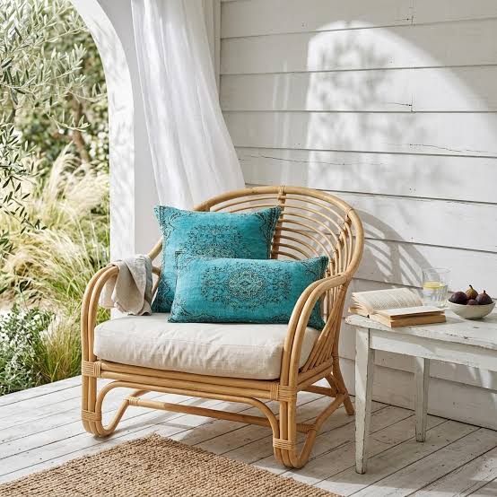 10 Maneiras De Usar Almofadas Na Decoração 8 10 maneiras de usar almofadas na decoração