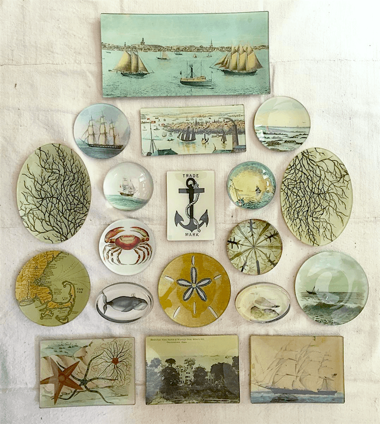 10 Maneiras De Usar Quadros Na Decoração 10 10 maneiras de usar quadros na decoração
