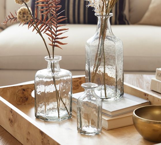 10 Maneiras De Usar Vaso De Vidro Decorativo 10 10 maneiras de usar vaso de vidro decorativo