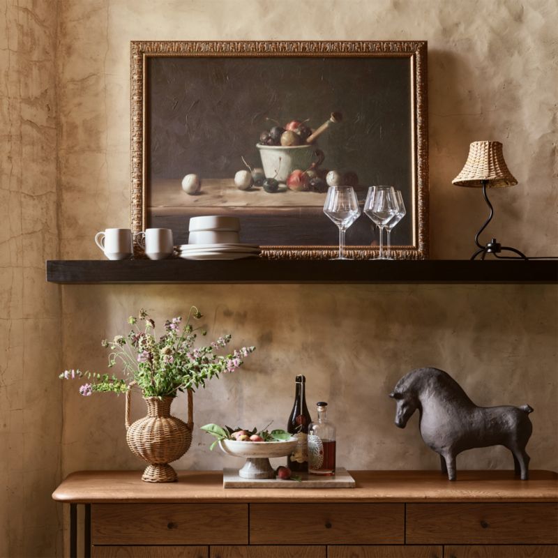 7 Maneiras De Usar Esculturas Decorativas 7 7 maneiras de usar esculturas decorativas