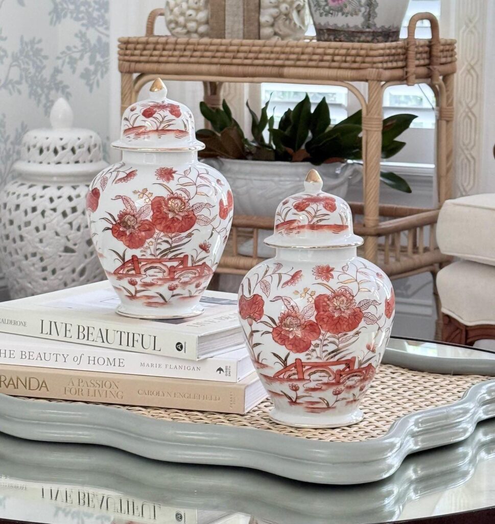 7 Maneiras De Usar Potiche Decorativo 12 7 maneiras de usar potiche decorativo