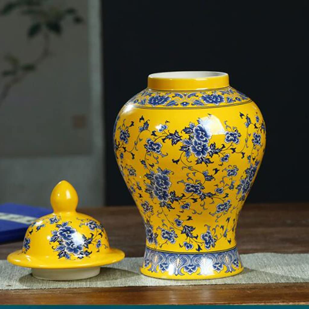 7 Maneiras De Usar Potiche Decorativo 7 7 maneiras de usar potiche decorativo