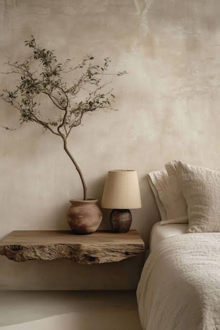 Decoração Japandi 10 Decoração Japandi