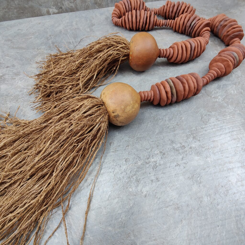 Seda Pura E Natural Na Decoração 5 Seda pura e natural na decoração