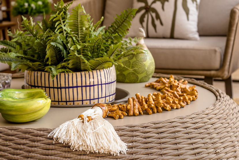 Seda Pura E Natural Na Decoração 1 Seda pura e natural na decoração