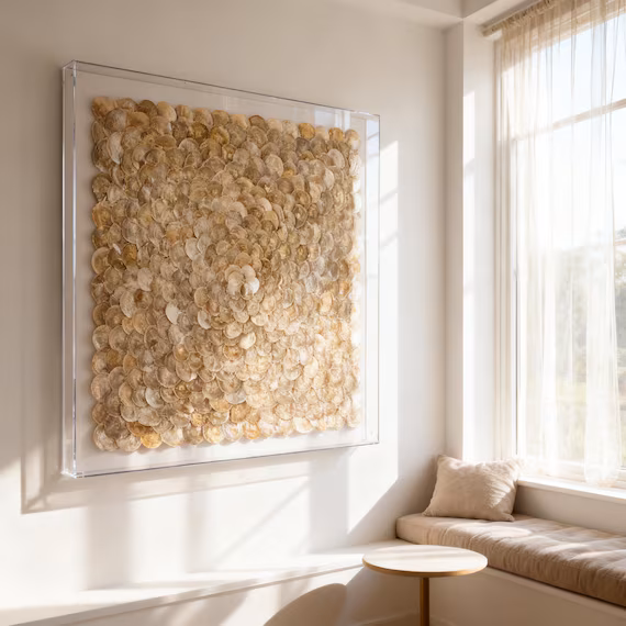 5 maneiras de usar caixa de acrílico na decoração 3 5 maneiras de usar caixa de acrílico na decoração
