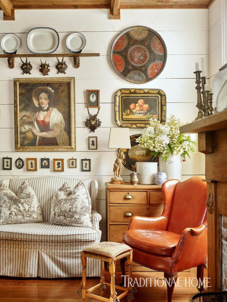 7 Maneiras de Usar Prato Decorativo na Decoração 10 7 Maneiras de Usar Prato Decorativo na Decoração