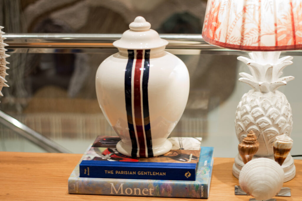 Diferenças entre louça cerâmica porcelana e faiança 3 diferenças entre louça, cerâmica, porcelana e faiança