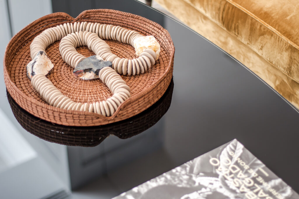 Diferenças entre louça cerâmica porcelana e faiança 4 diferenças entre louça, cerâmica, porcelana e faiança