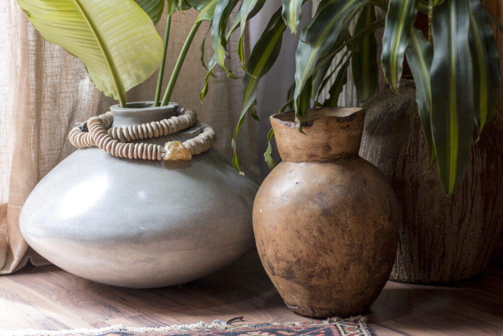 Diferenças entre louça cerâmica porcelana e faiança 5 diferenças entre louça, cerâmica, porcelana e faiança