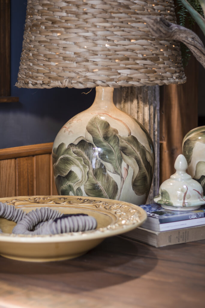 Diferenças entre louça cerâmica porcelana e faiança 2 diferenças entre louça, cerâmica, porcelana e faiança