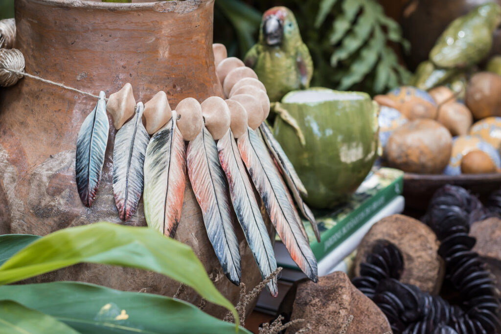 Diferenças entre louça cerâmica porcelana e faiança 8 diferenças entre louça, cerâmica, porcelana e faiança