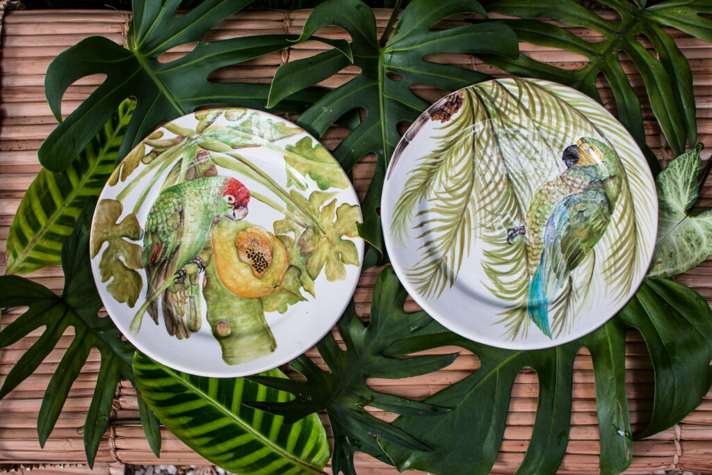 Diferenças entre louça cerâmica porcelana e faiança 7 diferenças entre louça, cerâmica, porcelana e faiança
